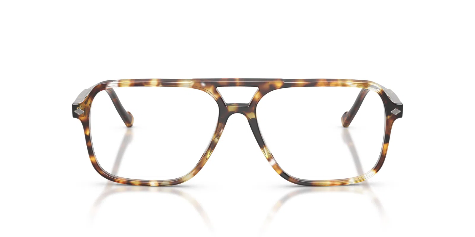 Vogue 5709 Eyeglasses - view 48